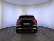 Haval Jolion I Москва  - изображение 32
