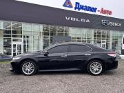 Toyota Camry VIII (XV70) Набережные Челны  - изображение 25
