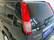 Nissan X-Trail II Таганрог  - изображение 31