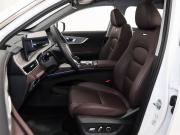 Chery Tiggo 7 Pro Max I Рестайлинг Минеральные Воды  - изображение 31