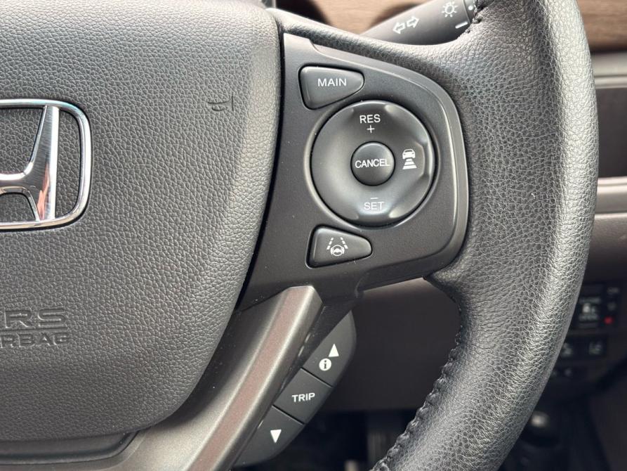 Honda Freed II Рестайлинг Пермь  - изображение 22