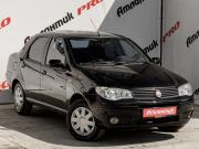 Fiat Albea I Рестайлинг Екатеринбург  - изображение 21