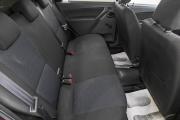 Lada (ВАЗ) Granta I Барнаул  - изображение 37