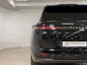 Lynk &amp; Co 900 Санкт-Петербург  - изображение 71