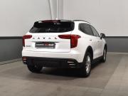 Haval Jolion I Рестайлинг Кемерово  - изображение 27