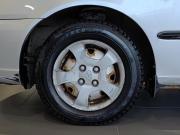 Hyundai Accent II Казань  - изображение 54
