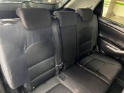 SsangYong Actyon II Рестайлинг Тверь  - изображение 28