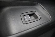 Volkswagen Tavendor I Санкт-Петербург  - изображение 51