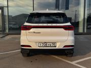 Chery Tiggo 7 Pro Max I Стройкерамика  - изображение 30