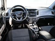 Hyundai Creta I Новороссийск  - изображение 26