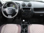 Lada (ВАЗ) Granta I Дзержинск  - изображение 12