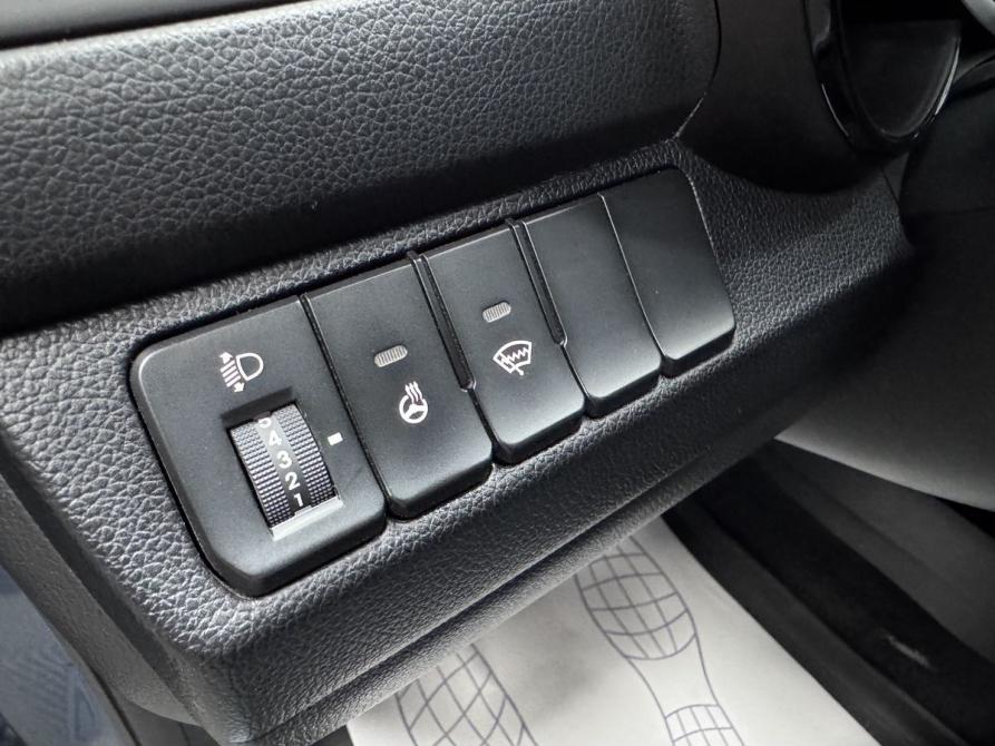 Kia Rio III Рестайлинг Стерлитамак  - изображение 29