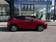 Mazda CX-5 II Нижний Новгород  - изображение 37