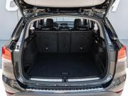 BMW X1 II (F48) Рестайлинг Краснодар  - изображение 42