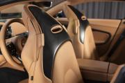 Aston Martin Vanquish III Москва  - изображение 43