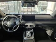 Haval Jolion I Рестайлинг Казань  - изображение 39