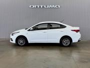 Hyundai Solaris II Краснодар  - изображение 25
