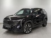 Geely Atlas II Москва  - изображение 31