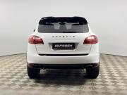 Porsche Cayenne II (958) Казань  - изображение 28
