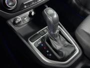 Hyundai Creta I Рестайлинг Казань  - изображение 40
