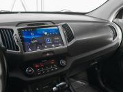 Kia Sportage III Екатеринбург  - изображение 36