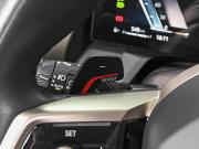 BMW X3 IV (G45/G48) Ставрополь  - изображение 50