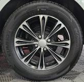 Hyundai Solaris II Вологда  - изображение 38