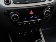 Hyundai Solaris II Краснодар  - изображение 31