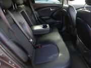 Hyundai ix35 I Иваново  - изображение 31