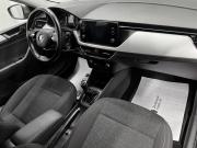 Skoda Rapid II Тверь  - изображение 33