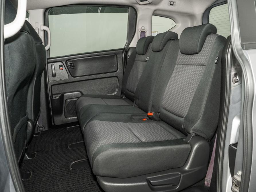 Honda Freed II Иркутск  - изображение 7