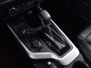 Chery Tiggo 4 I Рестайлинг Кемерово  - изображение 45