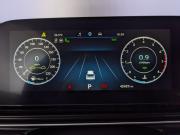 Omoda C5 I Рестайлинг Москва  - изображение 43