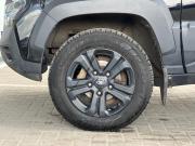 Lada (ВАЗ) Niva Travel I Липецк  - изображение 22