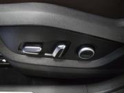 Chery Tiggo 8 Pro Max I Рестайлинг Санкт-Петербург  - изображение 41