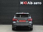 Lada (ВАЗ) Vesta I Екатеринбург  - изображение 23