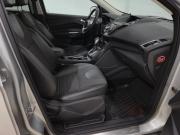 Ford Kuga II Альметьевск  - изображение 40