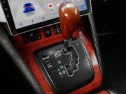 Lexus RX II Екатеринбург  - изображение 40