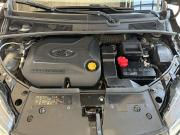 Lada (ВАЗ) XRAY I Саратов  - изображение 39