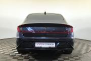 Hyundai Sonata VIII (DN8) Нижний Новгород  - изображение 29