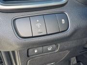 Kia Sorento III Prime Рестайлинг Екатеринбург  - изображение 42