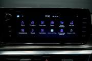 Kia K5 III Крым  - изображение 56