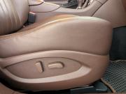 Infiniti EX I (J50) Москва  - изображение 48