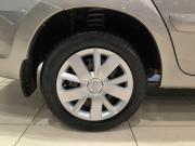 Lada (ВАЗ) Granta I Рестайлинг Казань  - изображение 44