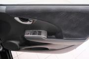Honda Fit II Красноярск  - изображение 32