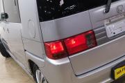 Honda Mobilio Spike I Рестайлинг Новокузнецк  - изображение 51