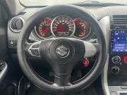 Suzuki Grand Vitara II Рестайлинг 2 Ижевск  - изображение 39