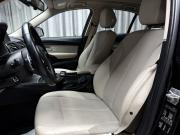 BMW 3 серии VI (F3x) Рестайлинг Ижевск  - изображение 58
