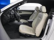 BMW 1 серии I (E81/E82/E87/E88) Рестайлинг Москва  - изображение 28