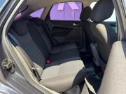 Ford Focus II Рестайлинг Кропоткин  - изображение 28